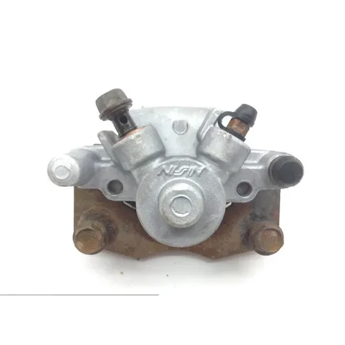 Rear Brake Caliper 2007 Can Am Renegade 800 4x4 HO EFI 1452 9