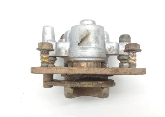Rear Brake Caliper 2007 Can Am Renegade 800 4x4 HO EFI 1452