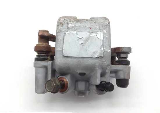 Rear Brake Caliper 2007 Can Am Renegade 800 4x4 HO EFI 1452
