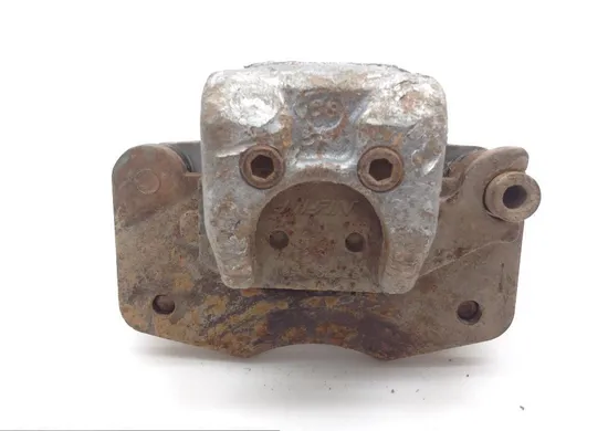Rear Brake Caliper 2007 Can Am Renegade 800 4x4 HO EFI 1452