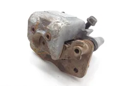 Rear Brake Caliper 2007 Can Am Renegade 800 4x4 HO EFI 1452