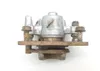 Rear Brake Caliper 2007 Can Am Renegade 800 4x4 HO EFI 1452