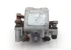 Rear Brake Caliper 2007 Can Am Renegade 800 4x4 HO EFI 1452