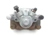 Rear Brake Caliper 2007 Can Am Renegade 800 4x4 HO EFI 1452