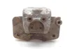 Rear Brake Caliper 2007 Can Am Renegade 800 4x4 HO EFI 1452