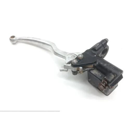 Front Brake Master Cylinder 2007 Can Am Renegade 800 4x4 HO EFI 1452 x 8