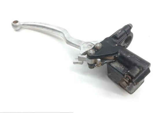 Front Brake Master Cylinder 2007 Can Am Renegade 800 4x4 HO EFI 1452 x