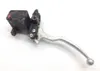 Front Brake Master Cylinder 2007 Can Am Renegade 800 4x4 HO EFI 1452 x