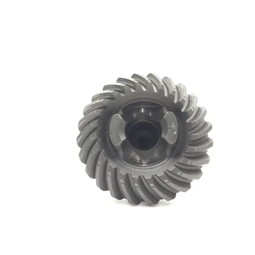 Engine Ring & Pinion Gear Set 2001 Yamaha Grizzly 600 YFM600FH 4x4  292A 3