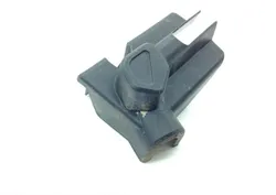 Rear Brake Master Cylinder Cover 2007 Can Am Renegade 800 4x4 HO EFI 1452