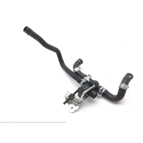 Air Valve Solenoid 2007 Suzuki GSXR750 1478 3