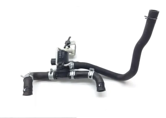 Air Valve Solenoid 2007 Suzuki GSXR750 1478