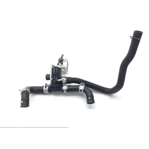 Air Valve Solenoid 2007 Suzuki GSXR750 1478 7