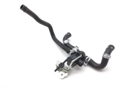 Air Valve Solenoid 2007 Suzuki GSXR750 1478