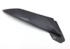 Left Right Tank Shrouds Fairings Trim 2002 Yamaha YZF R1 1470A x