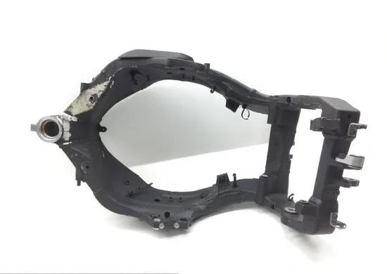 Main Frame Chassis EZ 2002 Yamaha YZF R1 1470A