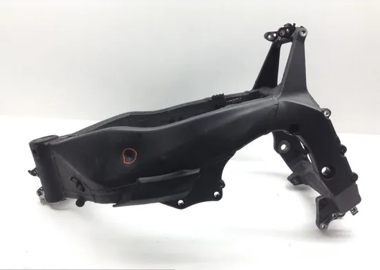 Main Frame Chassis EZ 2002 Yamaha YZF R1 1470A