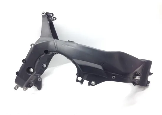Main Frame Chassis EZ 2002 Yamaha YZF R1 1470A