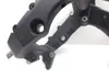 Main Frame Chassis EZ 2002 Yamaha YZF R1 1470A