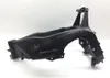Main Frame Chassis EZ 2002 Yamaha YZF R1 1470A