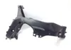 Main Frame Chassis EZ 2002 Yamaha YZF R1 1470A