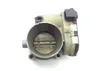 Engine Intake Throttle Body  From 2012 Can Am Commander 1000 #11