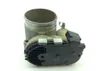 Engine Intake Throttle Body  From 2012 Can Am Commander 1000 #11