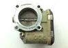 Engine Intake Throttle Body  From 2012 Can Am Commander 1000 #11