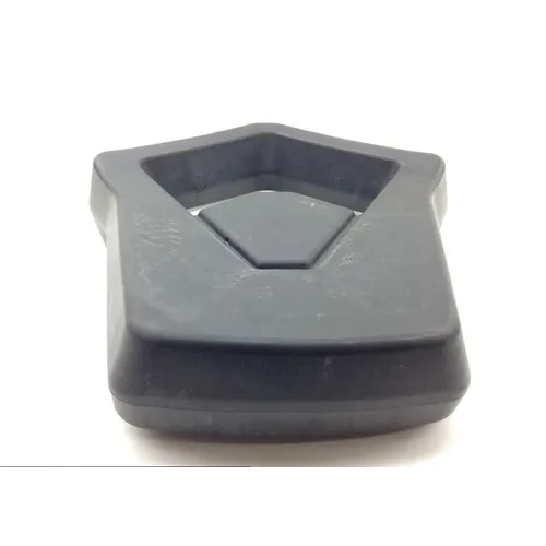 Head Rest A From 2012 Can Am Commander 1000 10