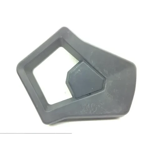 Head Rest A From 2012 Can Am Commander 1000 3