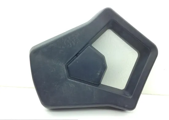 Head Rest A From 2012 Can Am Commander 1000