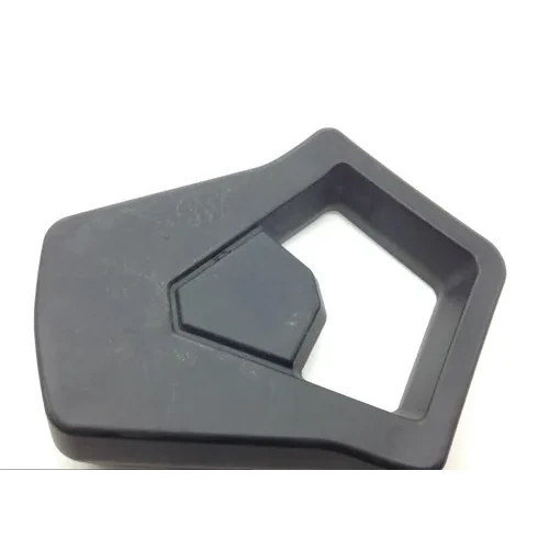 Head Rest A From 2012 Can Am Commander 1000 9
