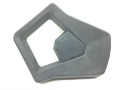 Head Rest A From 2012 Can Am Commander 1000