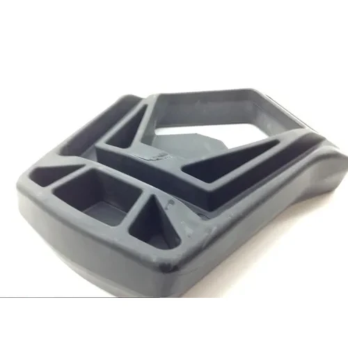 Head Rest B From 2012 Can Am Commander 1000 9
