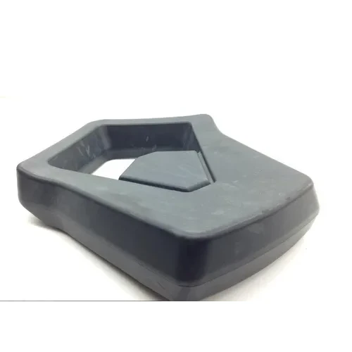 Head Rest B From 2012 Can Am Commander 1000 5