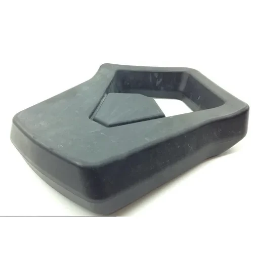 Head Rest B From 2012 Can Am Commander 1000 7