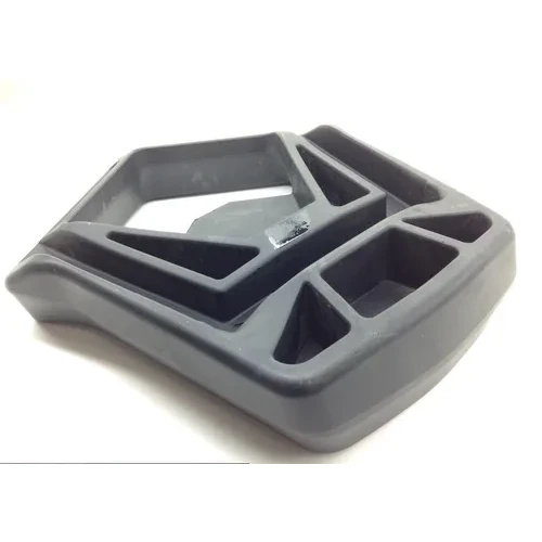 Head Rest B From 2012 Can Am Commander 1000 11