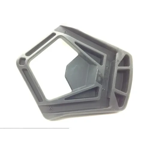 Head Rest B From 2012 Can Am Commander 1000 12