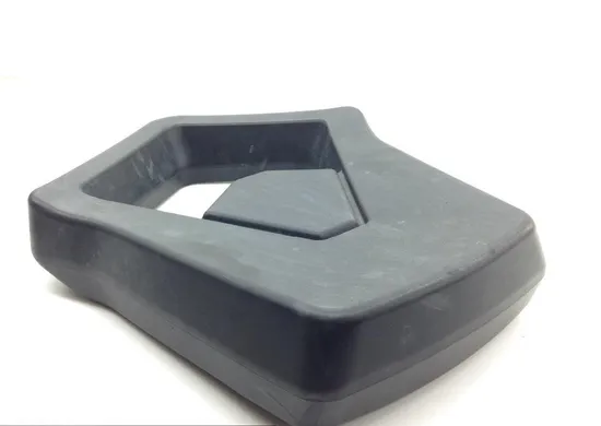 Head Rest B From 2012 Can Am Commander 1000