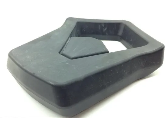 Head Rest B From 2012 Can Am Commander 1000