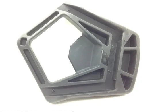 Head Rest B From 2012 Can Am Commander 1000