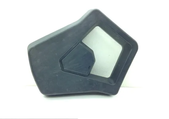 Head Rest B From 2012 Can Am Commander 1000