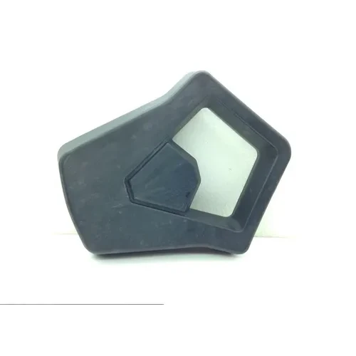 Head Rest B From 2012 Can Am Commander 1000 3