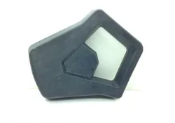 Head Rest B From 2012 Can Am Commander 1000