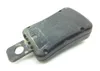 Safety Net Latches From 2012 Can Am Commander 1000