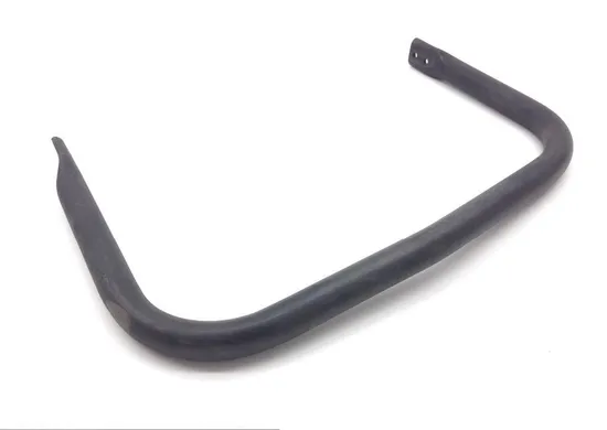 Grab Handle From 2012 Can Am Commander 1000
