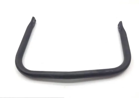 Grab Handle From 2012 Can Am Commander 1000