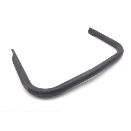Grab Handle From 2012 Can Am Commander 1000 3