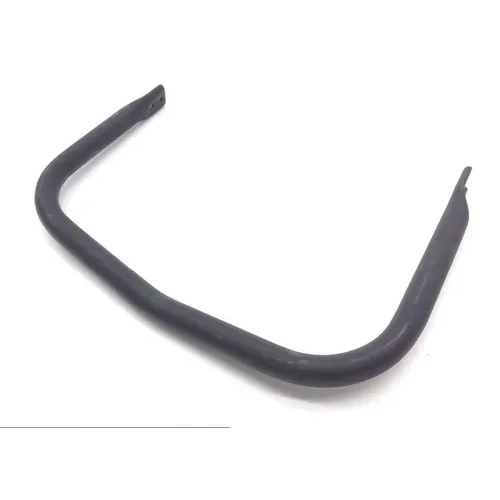 Grab Handle From 2012 Can Am Commander 1000 6