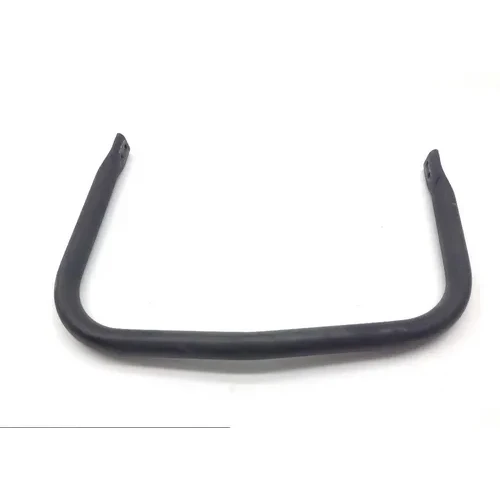 Grab Handle From 2012 Can Am Commander 1000 5